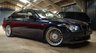 USED 2020 56 ALPINA B10 B7  Rare and Beautiful Luxury Car