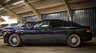 USED 2020 56 ALPINA B10 B7  Rare and Beautiful Luxury Car