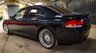 USED 2020 56 ALPINA B10 B7  Rare and Beautiful Luxury Car