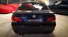 USED 2020 56 ALPINA B10 B7  Rare and Beautiful Luxury Car