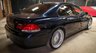 USED 2020 56 ALPINA B10 B7  Rare and Beautiful Luxury Car
