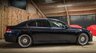 USED 2020 56 ALPINA B10 B7  Rare and Beautiful Luxury Car