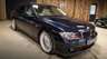 USED 2020 56 ALPINA B10 B7  Rare and Beautiful Luxury Car