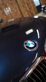 USED 2020 56 ALPINA B10 B7  Rare and Beautiful Luxury Car