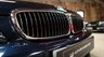 USED 2020 56 ALPINA B10 B7  Rare and Beautiful Luxury Car