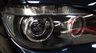 USED 2020 56 ALPINA B10 B7  Rare and Beautiful Luxury Car