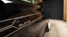 USED 2020 56 ALPINA B10 B7  Rare and Beautiful Luxury Car