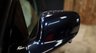 USED 2020 56 ALPINA B10 B7  Rare and Beautiful Luxury Car