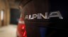USED 2020 56 ALPINA B10 B7  Rare and Beautiful Luxury Car