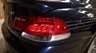 USED 2020 56 ALPINA B10 B7  Rare and Beautiful Luxury Car