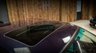 USED 2020 56 ALPINA B10 B7  Rare and Beautiful Luxury Car