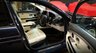 USED 2020 56 ALPINA B10 B7  Rare and Beautiful Luxury Car