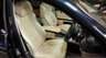 USED 2020 56 ALPINA B10 B7  Rare and Beautiful Luxury Car