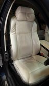 USED 2020 56 ALPINA B10 B7  Rare and Beautiful Luxury Car