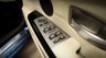 USED 2020 56 ALPINA B10 B7  Rare and Beautiful Luxury Car