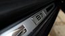USED 2020 56 ALPINA B10 B7  Rare and Beautiful Luxury Car