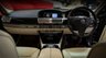 USED 2020 56 ALPINA B10 B7  Rare and Beautiful Luxury Car