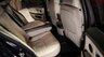USED 2020 56 ALPINA B10 B7  Rare and Beautiful Luxury Car