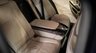 USED 2020 56 ALPINA B10 B7  Rare and Beautiful Luxury Car