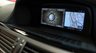 USED 2020 56 ALPINA B10 B7  Rare and Beautiful Luxury Car