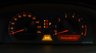 USED 2020 56 ALPINA B10 B7  Rare and Beautiful Luxury Car