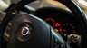 USED 2020 56 ALPINA B10 B7  Rare and Beautiful Luxury Car
