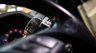 USED 2020 56 ALPINA B10 B7  Rare and Beautiful Luxury Car
