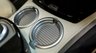 USED 2020 56 ALPINA B10 B7  Rare and Beautiful Luxury Car