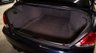 USED 2020 56 ALPINA B10 B7  Rare and Beautiful Luxury Car