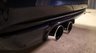 USED 2020 56 ALPINA B10 B7  Rare and Beautiful Luxury Car