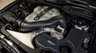 USED 2020 56 ALPINA B10 B7  Rare and Beautiful Luxury Car