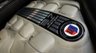 USED 2020 56 ALPINA B10 B7  Rare and Beautiful Luxury Car