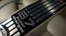 USED 2020 56 ALPINA B10 B7  Rare and Beautiful Luxury Car