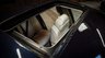 USED 2020 56 ALPINA B10 B7  Rare and Beautiful Luxury Car
