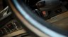 USED 2020 56 ALPINA B10 B7  Rare and Beautiful Luxury Car