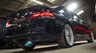 USED 2020 56 ALPINA B10 B7  Rare and Beautiful Luxury Car