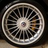 USED 2020 56 ALPINA B10 B7  Rare and Beautiful Luxury Car