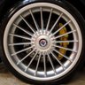 USED 2020 56 ALPINA B10 B7  Rare and Beautiful Luxury Car
