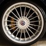 USED 2020 56 ALPINA B10 B7  Rare and Beautiful Luxury Car