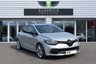 USED 2013 63 RENAULT CLIO 1.6 RENAULTSPORT LUX 5d 200 BHP FULL SERVICE HISTORY-2 KEYS.