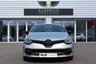 USED 2013 63 RENAULT CLIO 1.6 RENAULTSPORT LUX 5d 200 BHP FULL SERVICE HISTORY-2 KEYS.