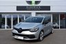 USED 2013 63 RENAULT CLIO 1.6 RENAULTSPORT LUX 5d 200 BHP FULL SERVICE HISTORY-2 KEYS.