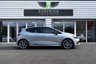 USED 2013 63 RENAULT CLIO 1.6 RENAULTSPORT LUX 5d 200 BHP FULL SERVICE HISTORY-2 KEYS.