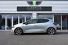USED 2013 63 RENAULT CLIO 1.6 RENAULTSPORT LUX 5d 200 BHP FULL SERVICE HISTORY-2 KEYS.