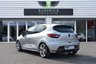 USED 2013 63 RENAULT CLIO 1.6 RENAULTSPORT LUX 5d 200 BHP FULL SERVICE HISTORY-2 KEYS.