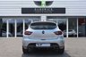 USED 2013 63 RENAULT CLIO 1.6 RENAULTSPORT LUX 5d 200 BHP FULL SERVICE HISTORY-2 KEYS.