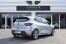 USED 2013 63 RENAULT CLIO 1.6 RENAULTSPORT LUX 5d 200 BHP FULL SERVICE HISTORY-2 KEYS.