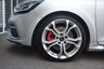 USED 2013 63 RENAULT CLIO 1.6 RENAULTSPORT LUX 5d 200 BHP FULL SERVICE HISTORY-2 KEYS.