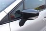 USED 2013 63 RENAULT CLIO 1.6 RENAULTSPORT LUX 5d 200 BHP FULL SERVICE HISTORY-2 KEYS.