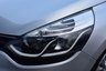 USED 2013 63 RENAULT CLIO 1.6 RENAULTSPORT LUX 5d 200 BHP FULL SERVICE HISTORY-2 KEYS.